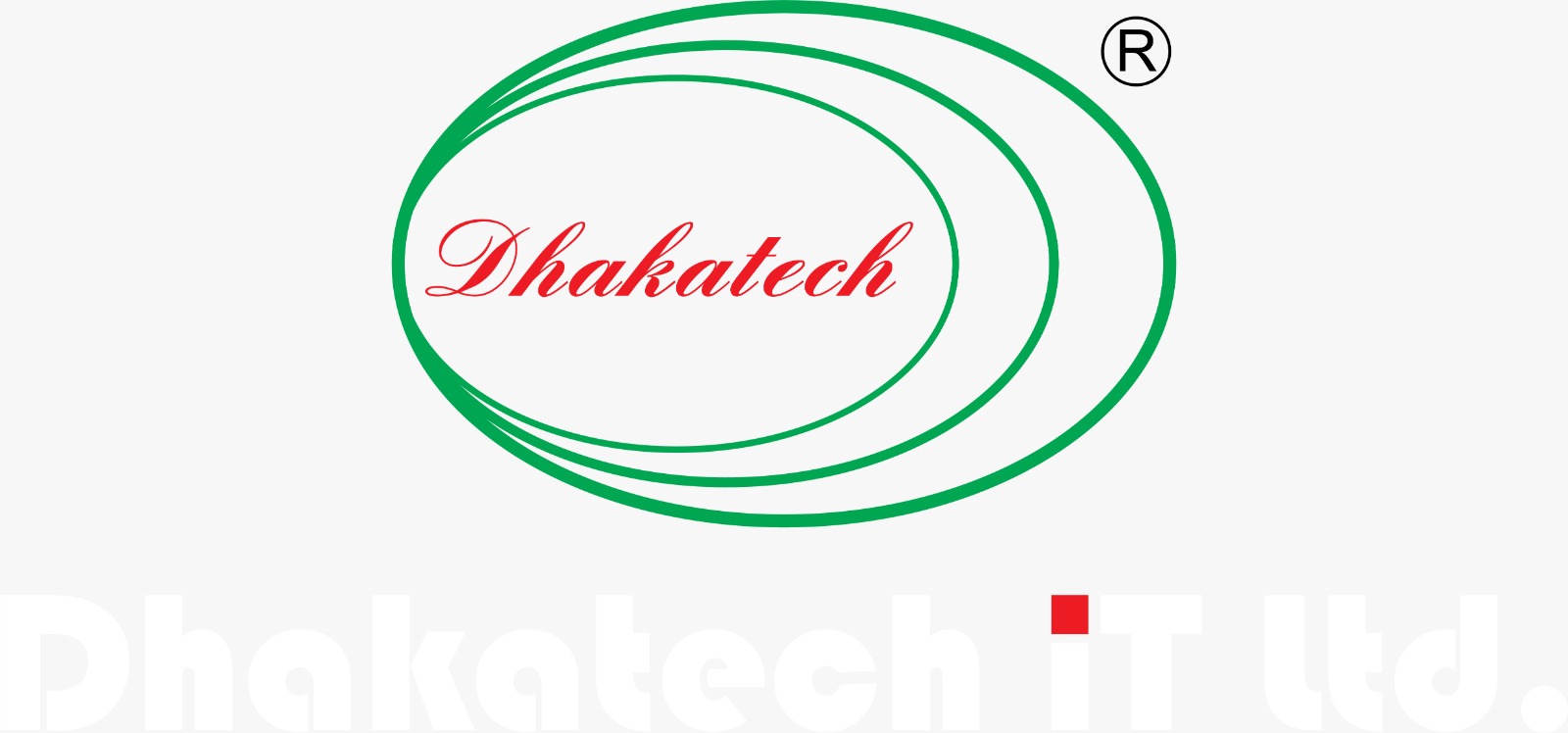 Dhakatech iT Ltd Customer Portal